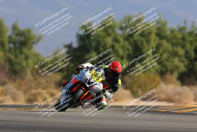 media/Dec-04-2022-CVMA (Sun) [[e38ca9e4fc]]/Race 2 Amateur Supersport Open/